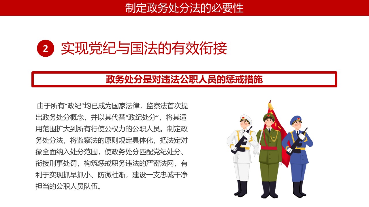 幻灯片6.JPG