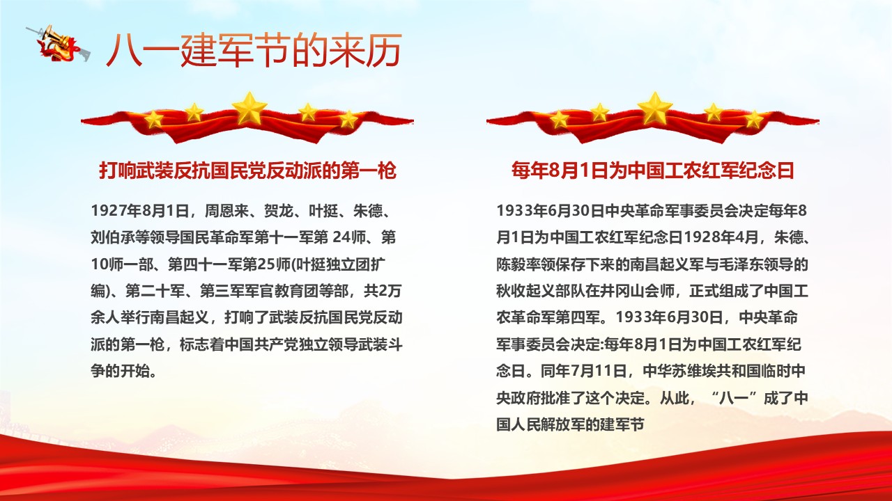 幻灯片4.JPG