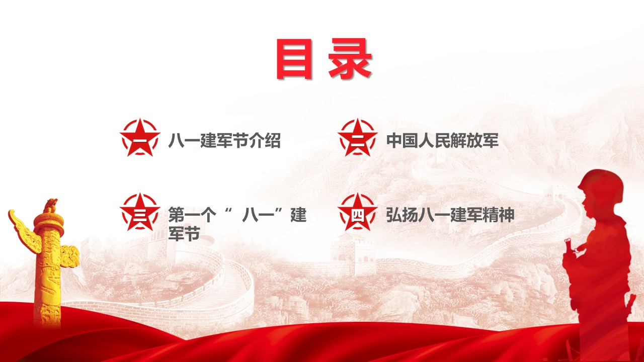 幻灯片2.JPG