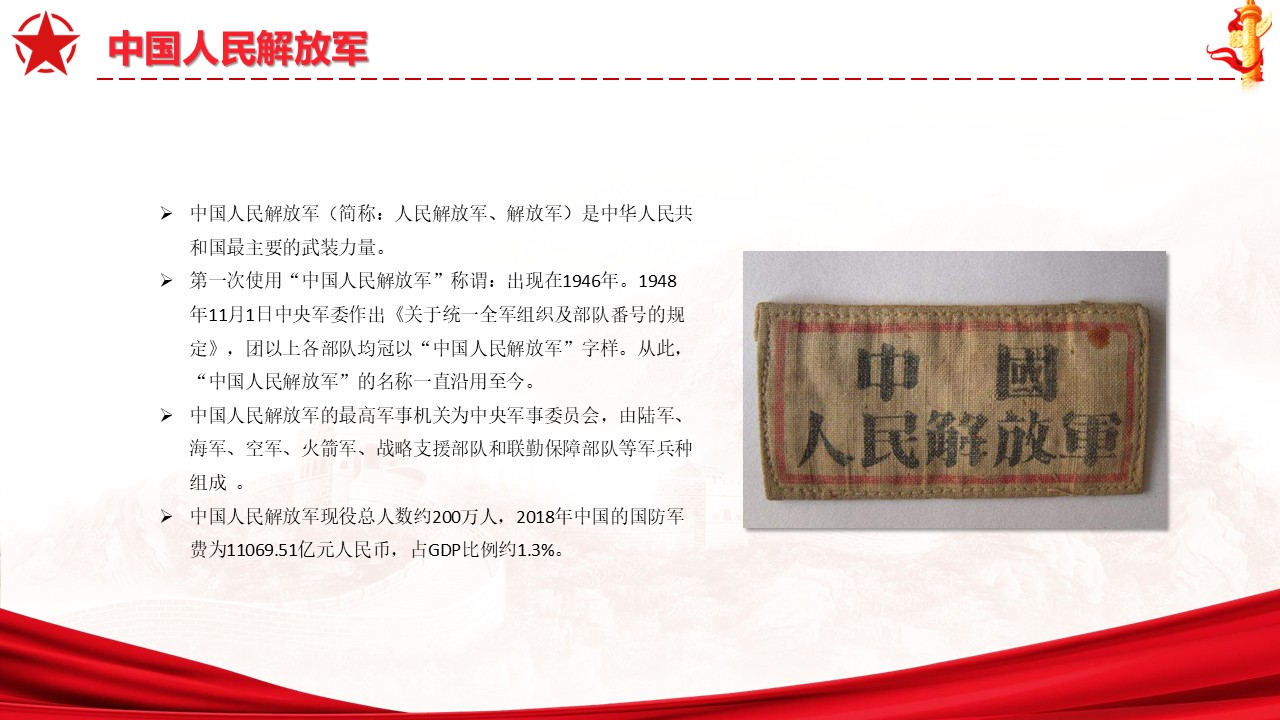 幻灯片7.JPG