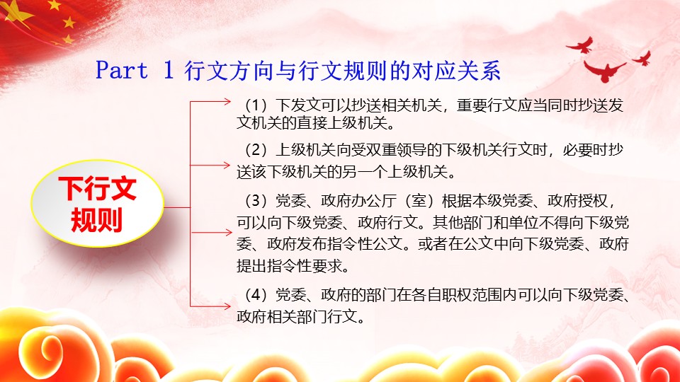 幻灯片7.JPG