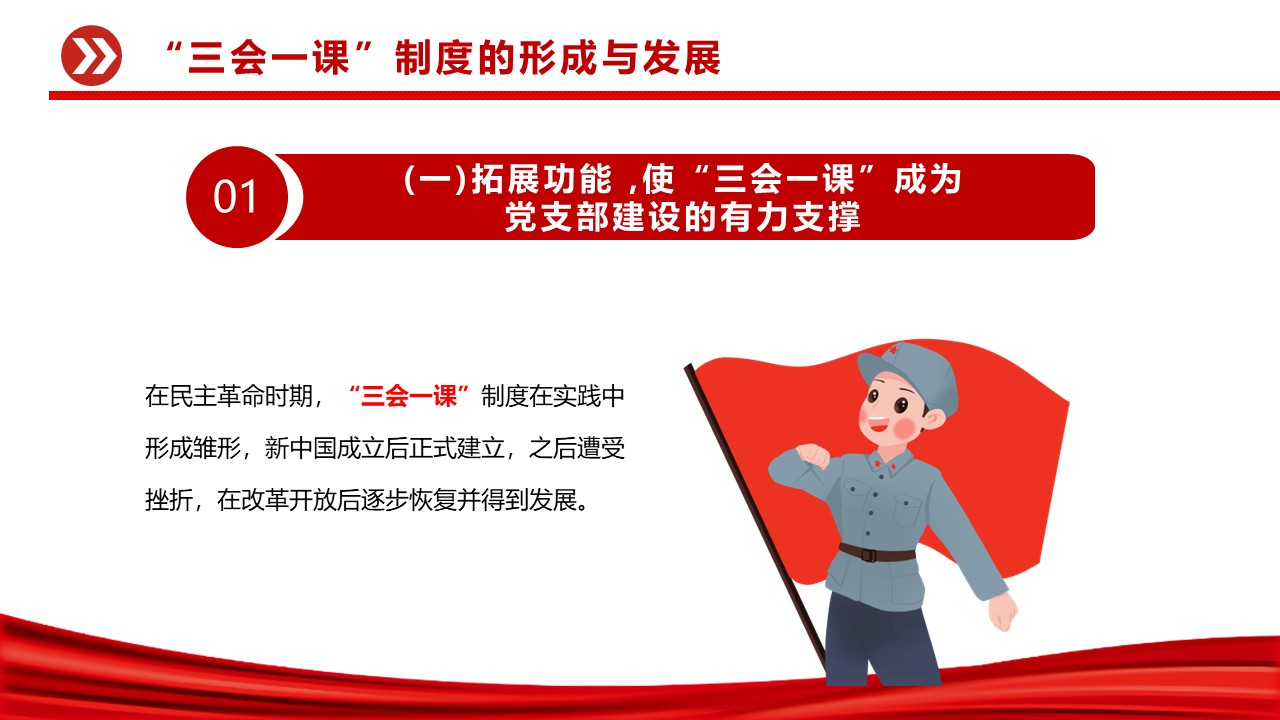幻灯片4.JPG