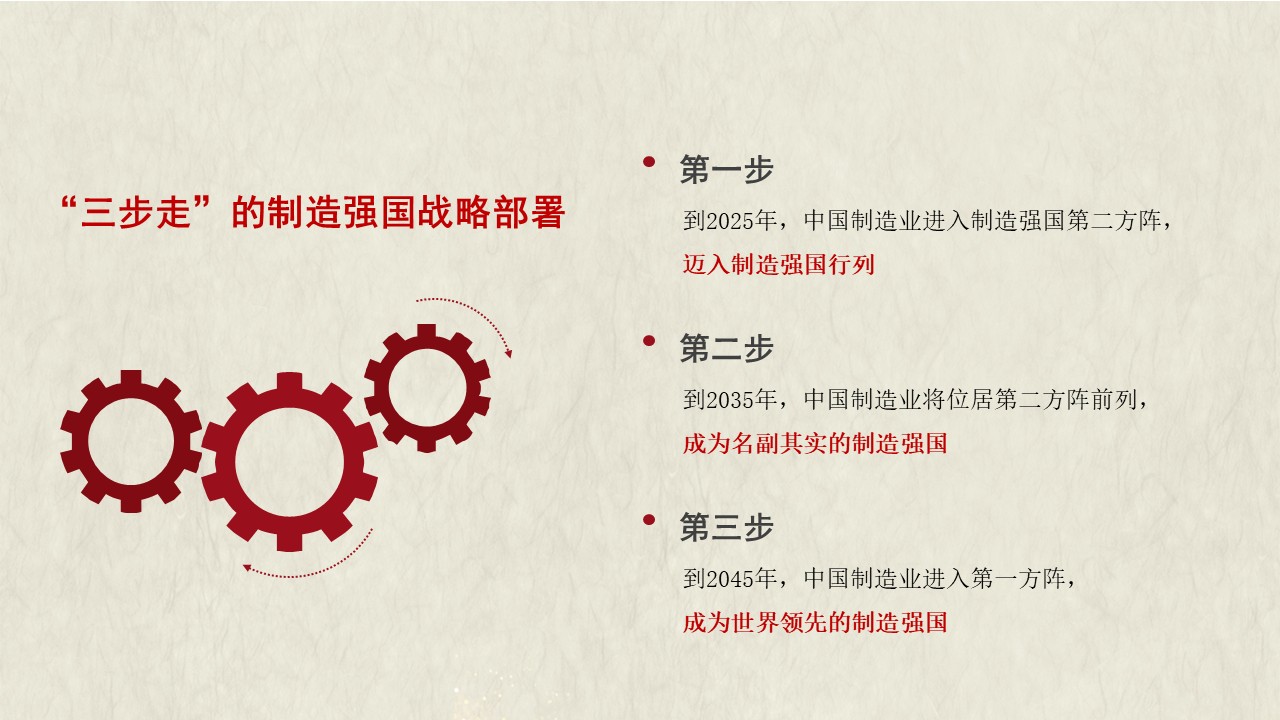 幻灯片5.JPG