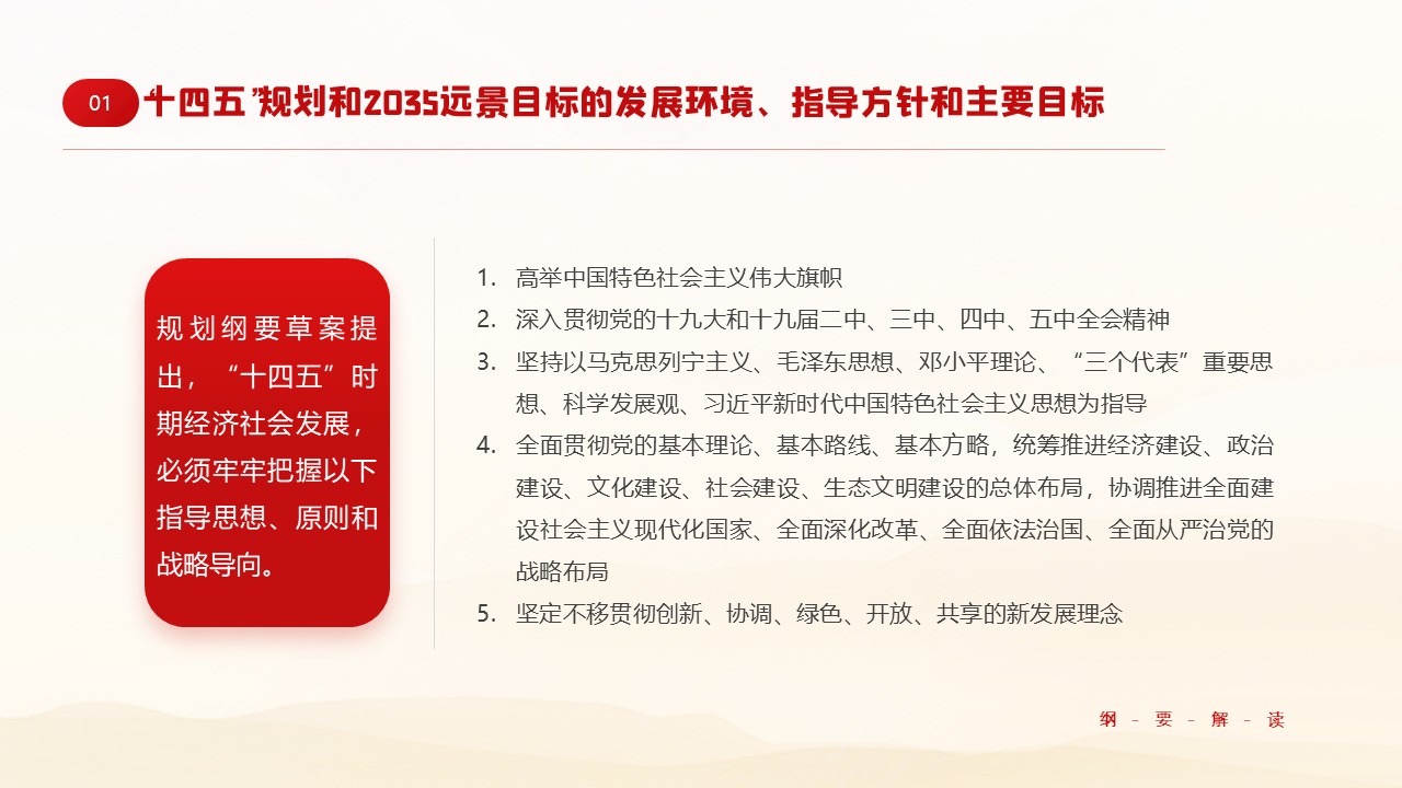 幻灯片7.JPG
