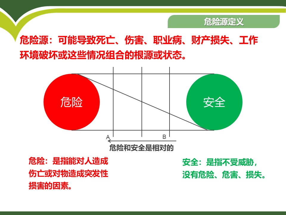 幻灯片5.JPG