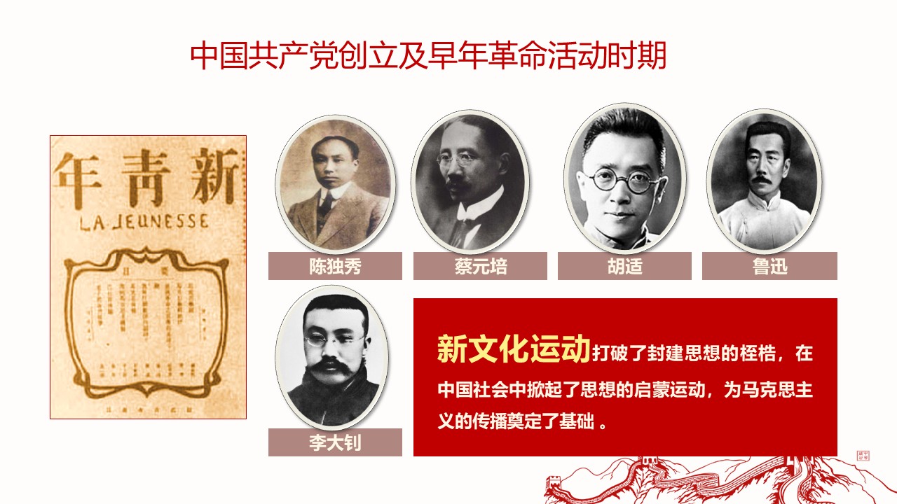幻灯片4.JPG