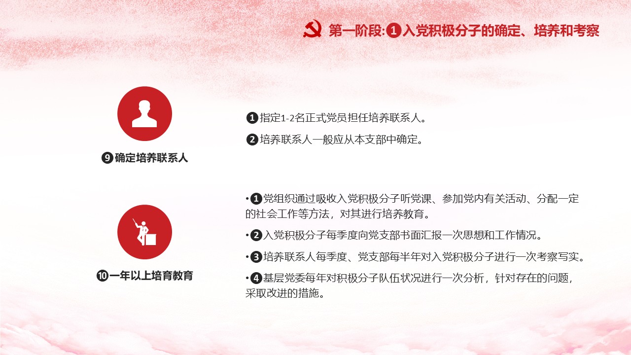 幻灯片7.JPG