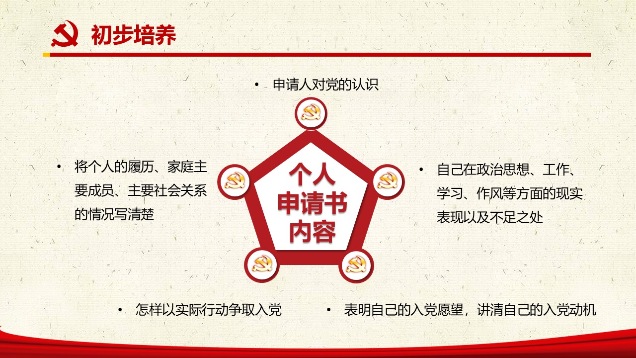 幻灯片5.JPG