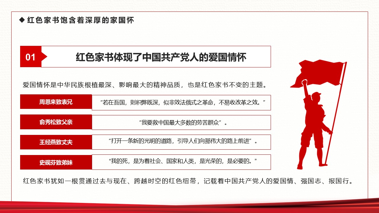 幻灯片6.JPG