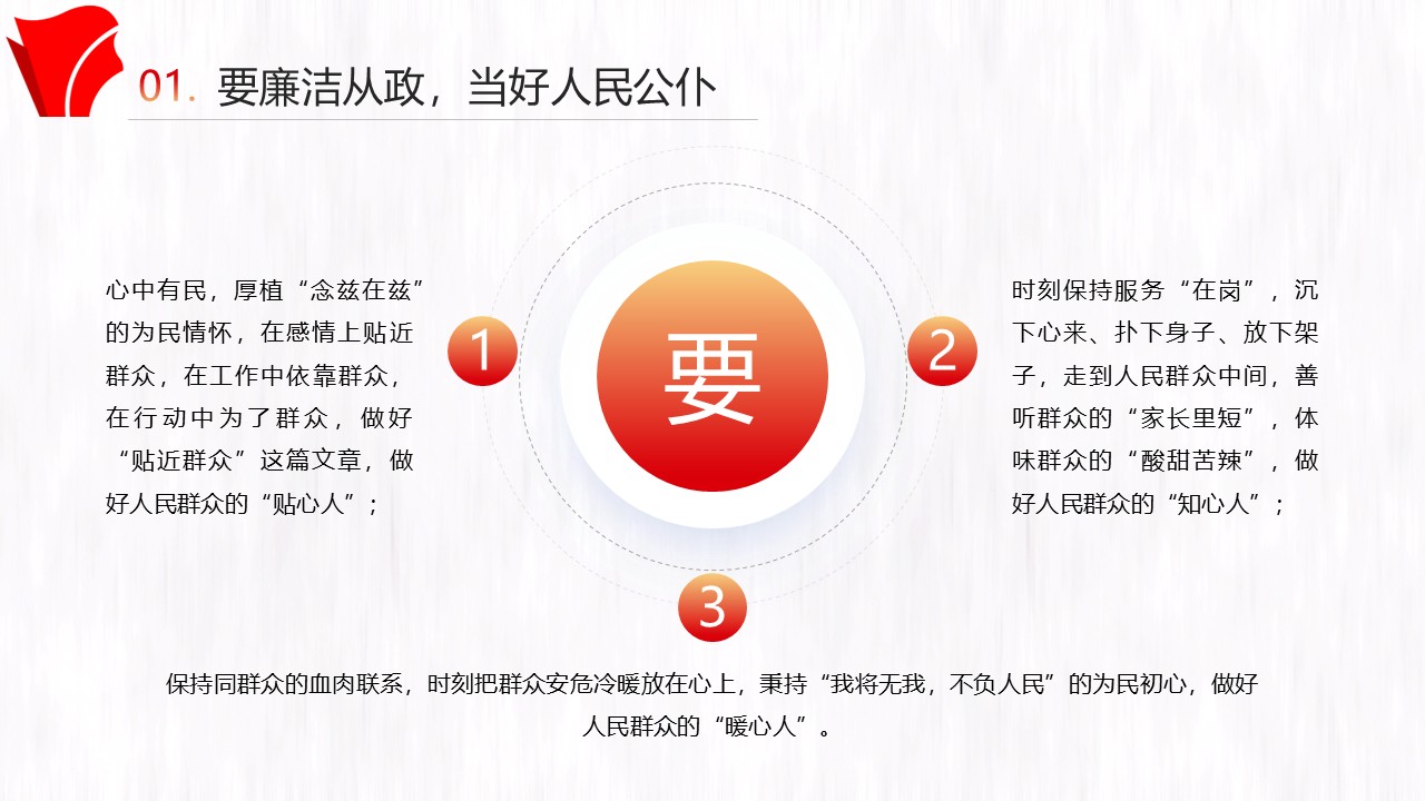 幻灯片5.JPG