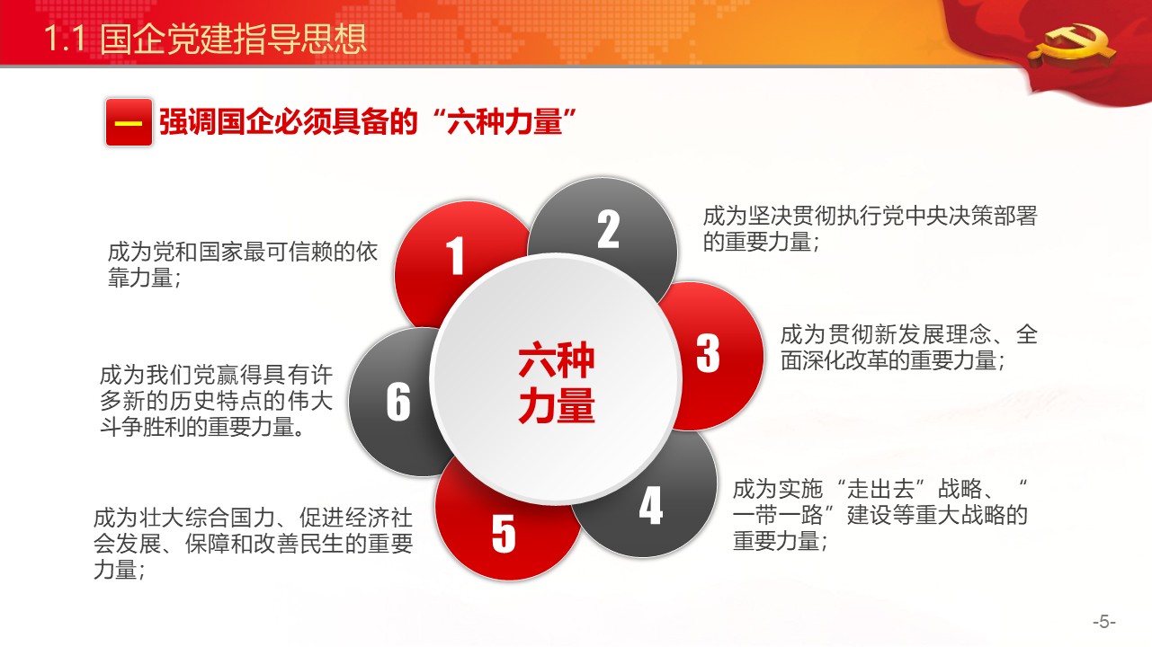幻灯片5.JPG