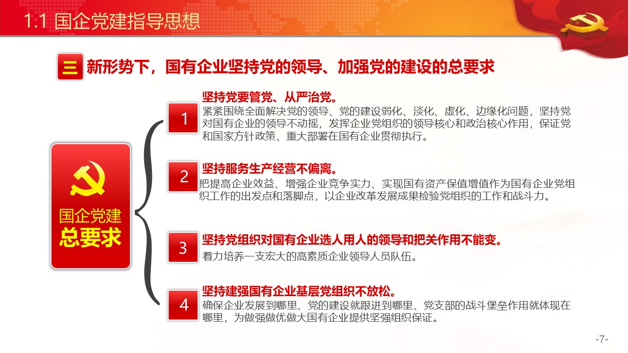 幻灯片7.JPG