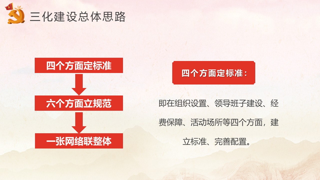 幻灯片7.JPG