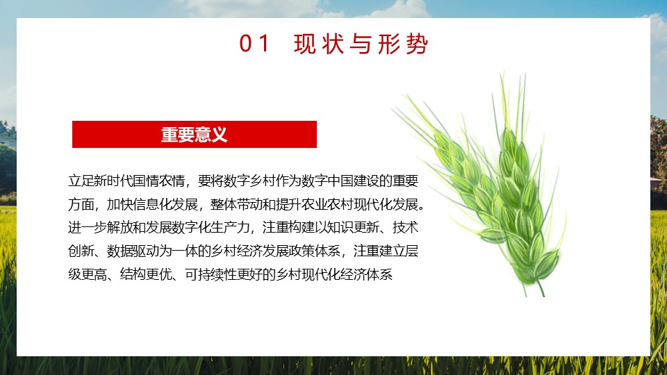 幻灯片6.JPG