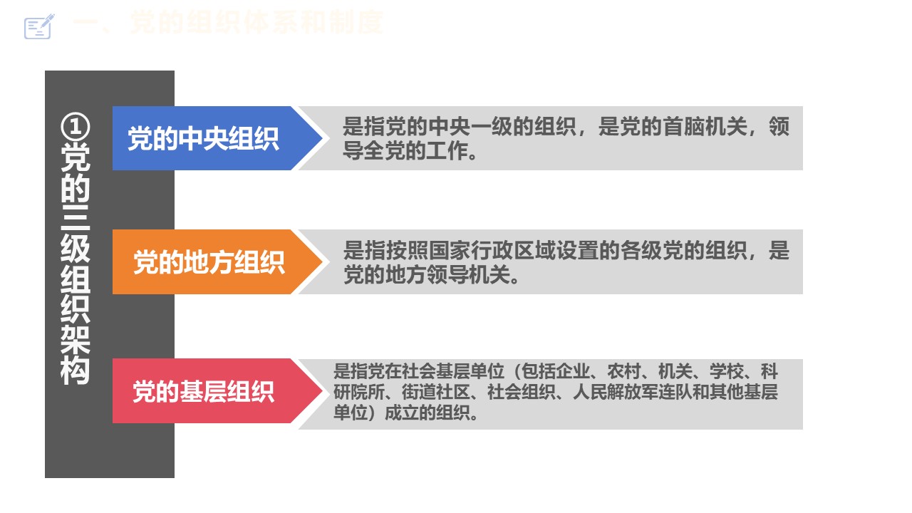 幻灯片4.JPG