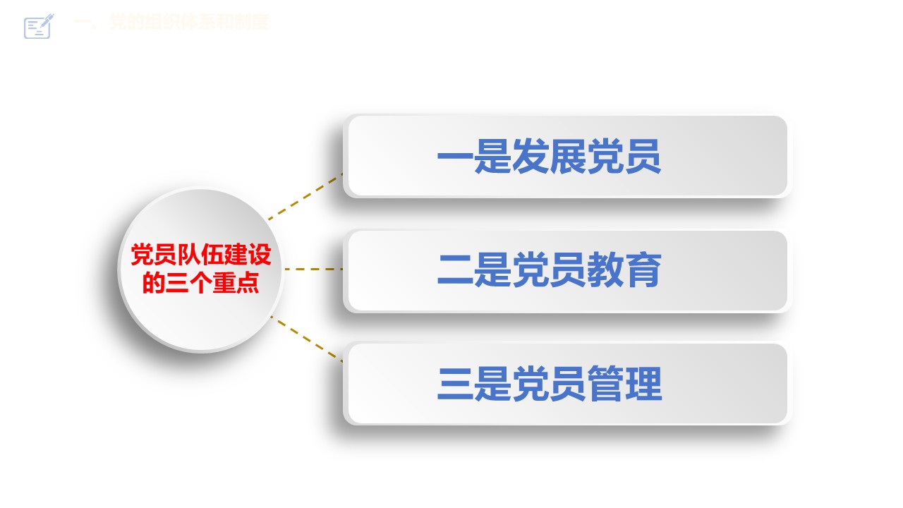幻灯片5.JPG