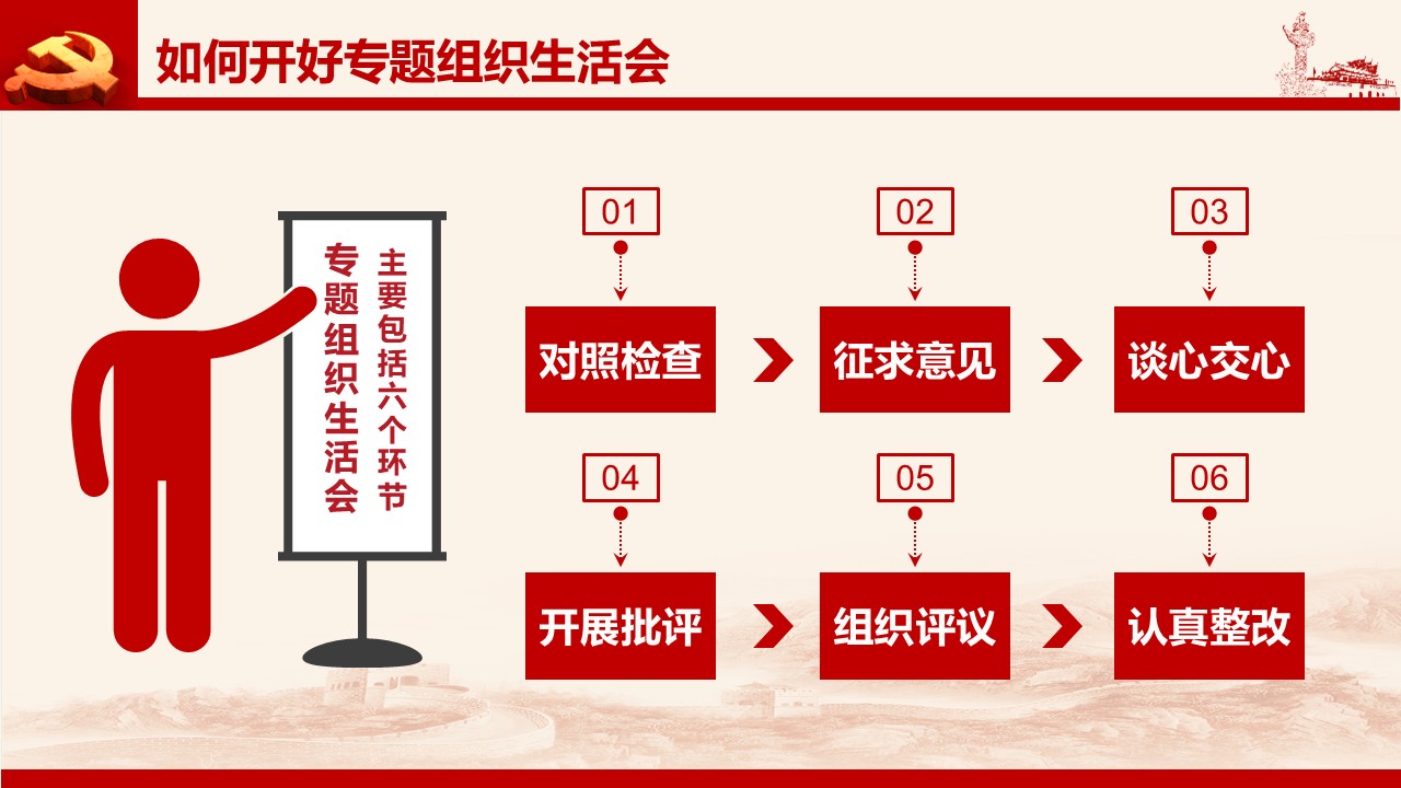 幻灯片3.JPG