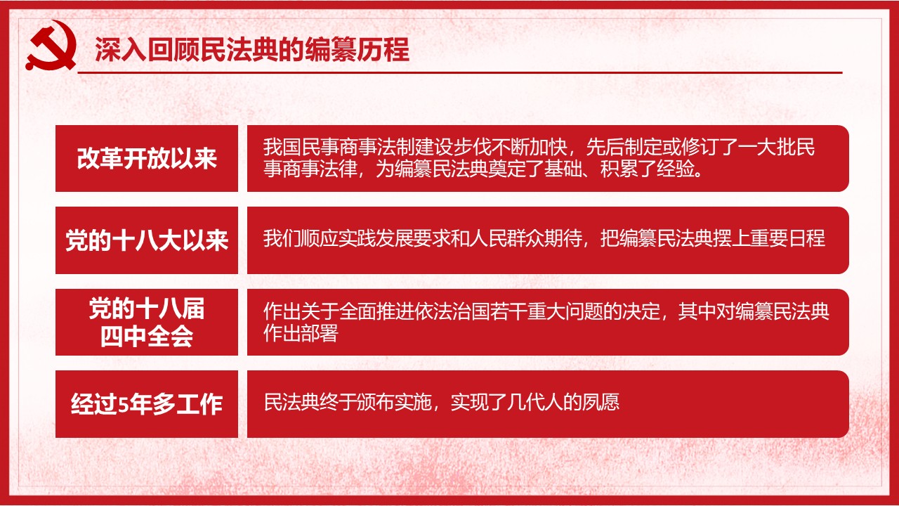 幻灯片7.JPG