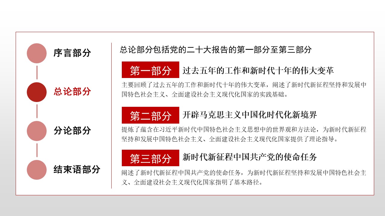幻灯片5.JPG