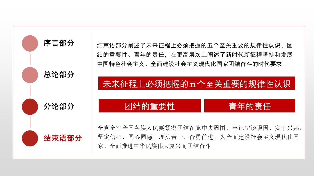 幻灯片7.JPG