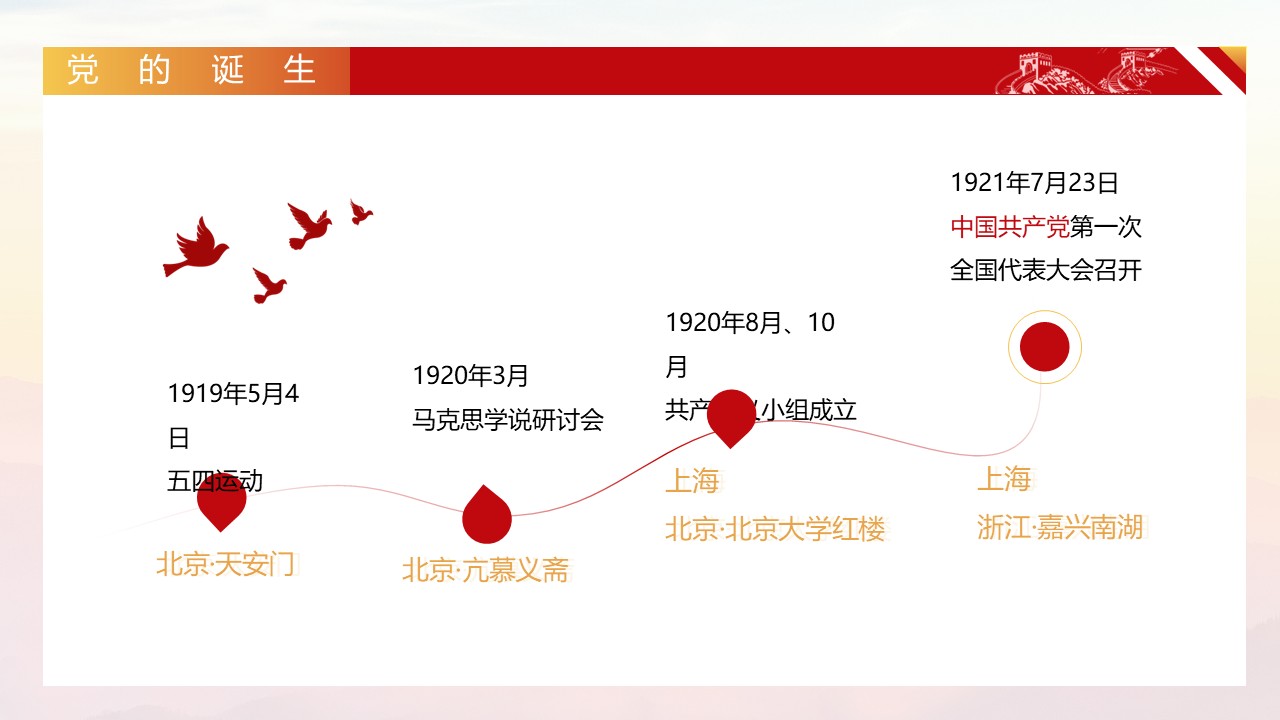 幻灯片6.JPG