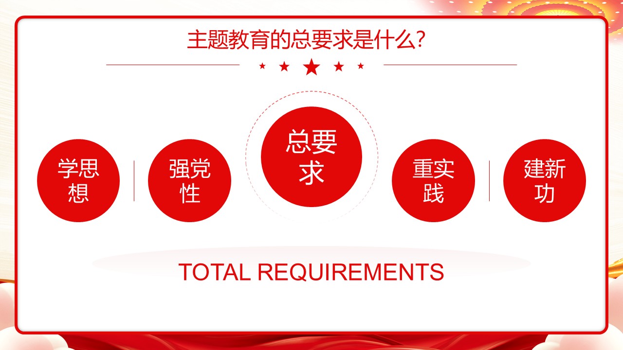 幻灯片4.JPG