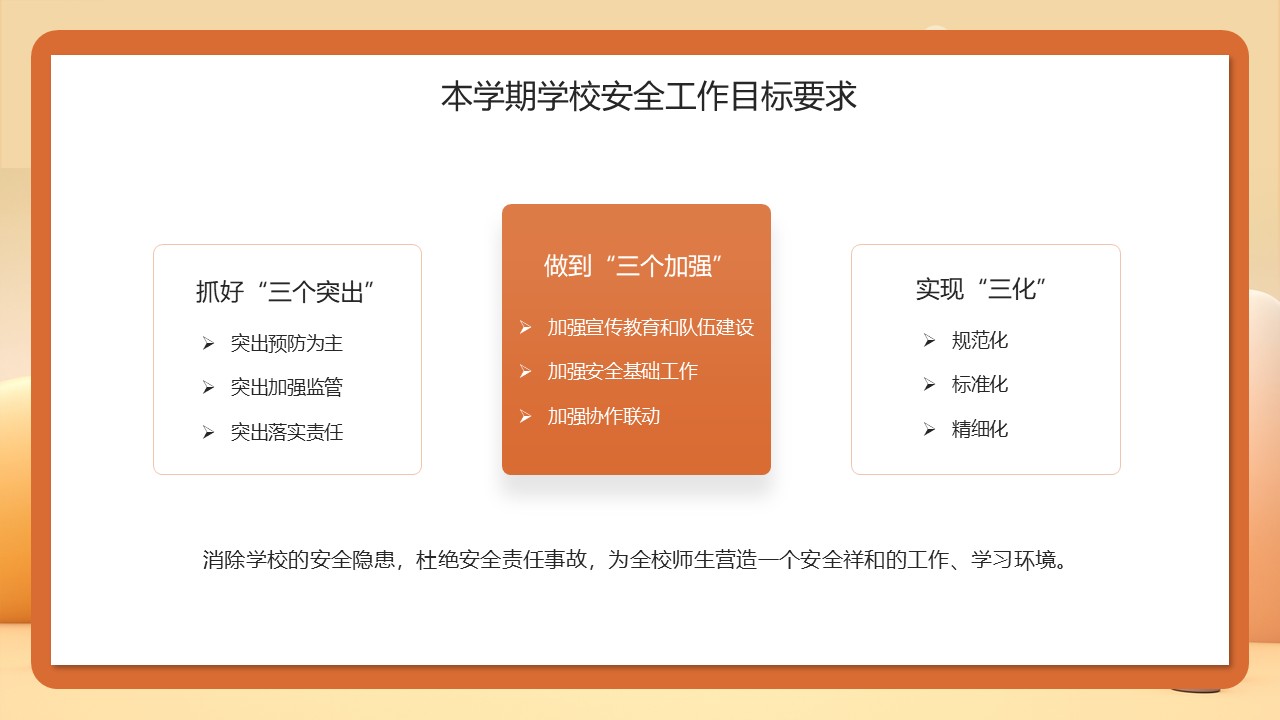 幻灯片4.JPG