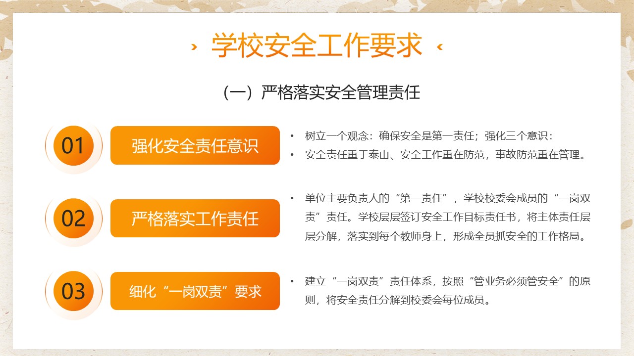 幻灯片6.JPG