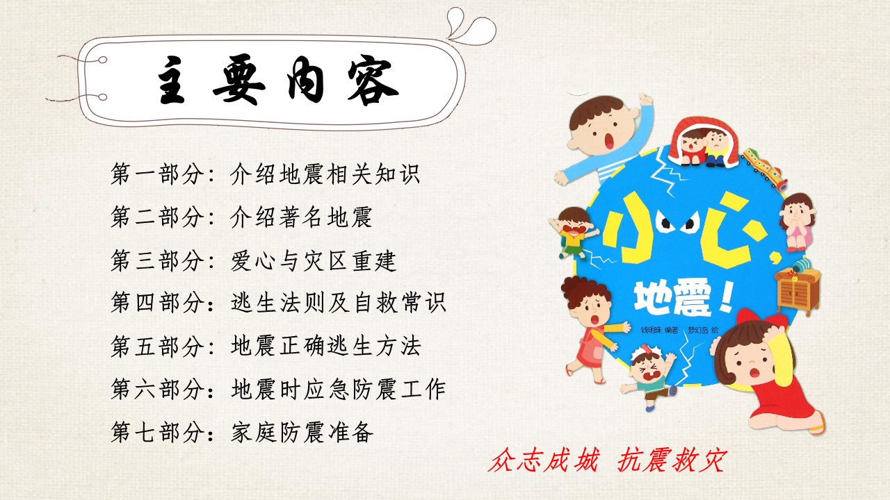 幻灯片2.JPG