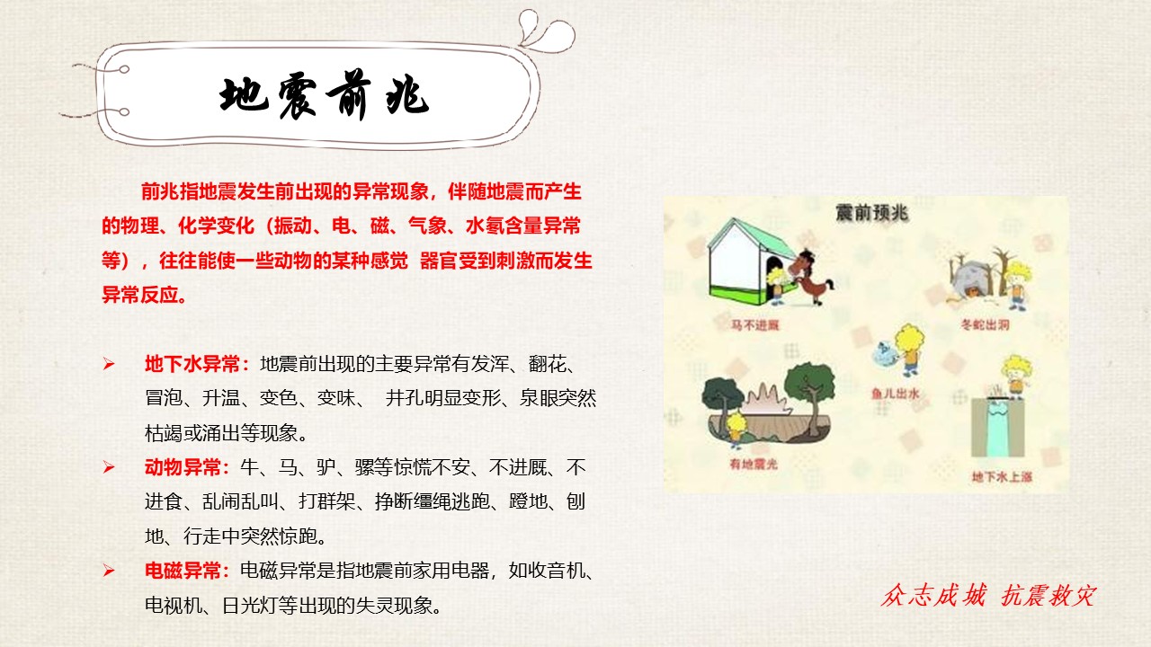 幻灯片7.JPG