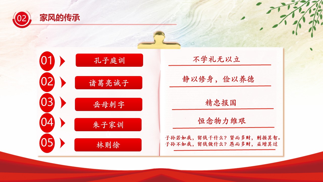 幻灯片6.JPG