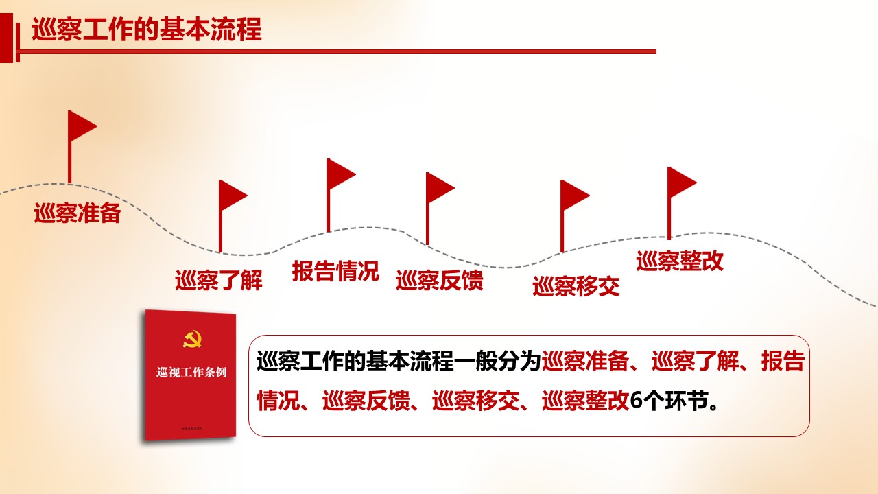 幻灯片2.JPG