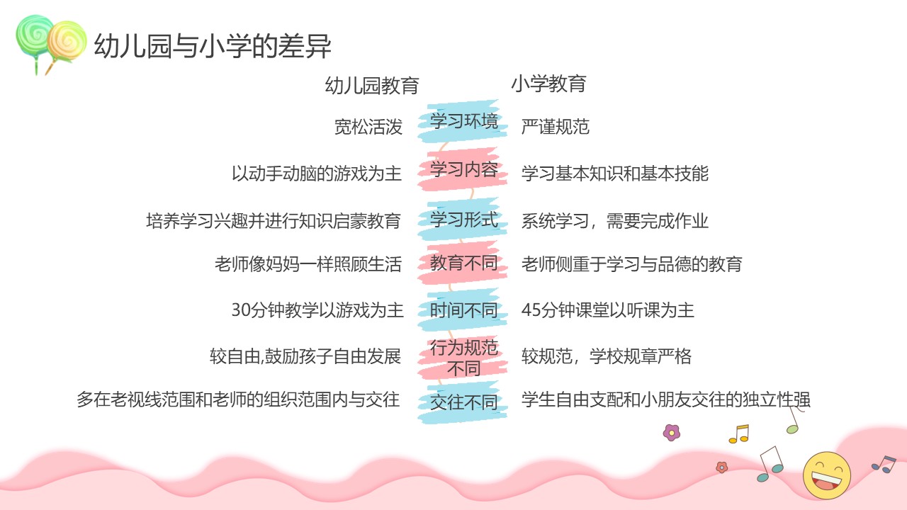 幻灯片6.JPG