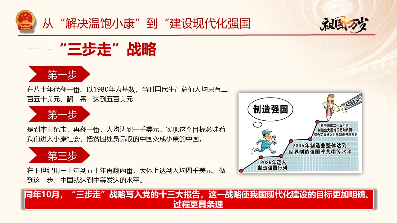 幻灯片5.JPG
