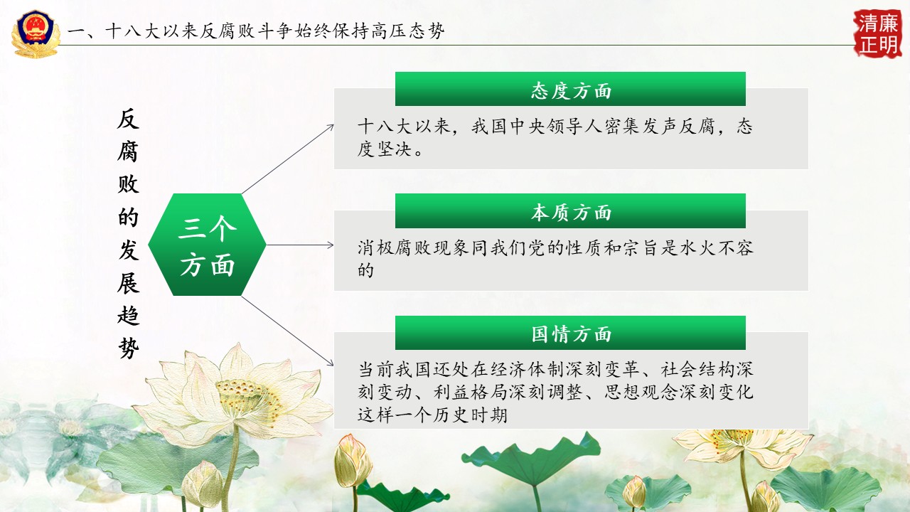 幻灯片7.JPG