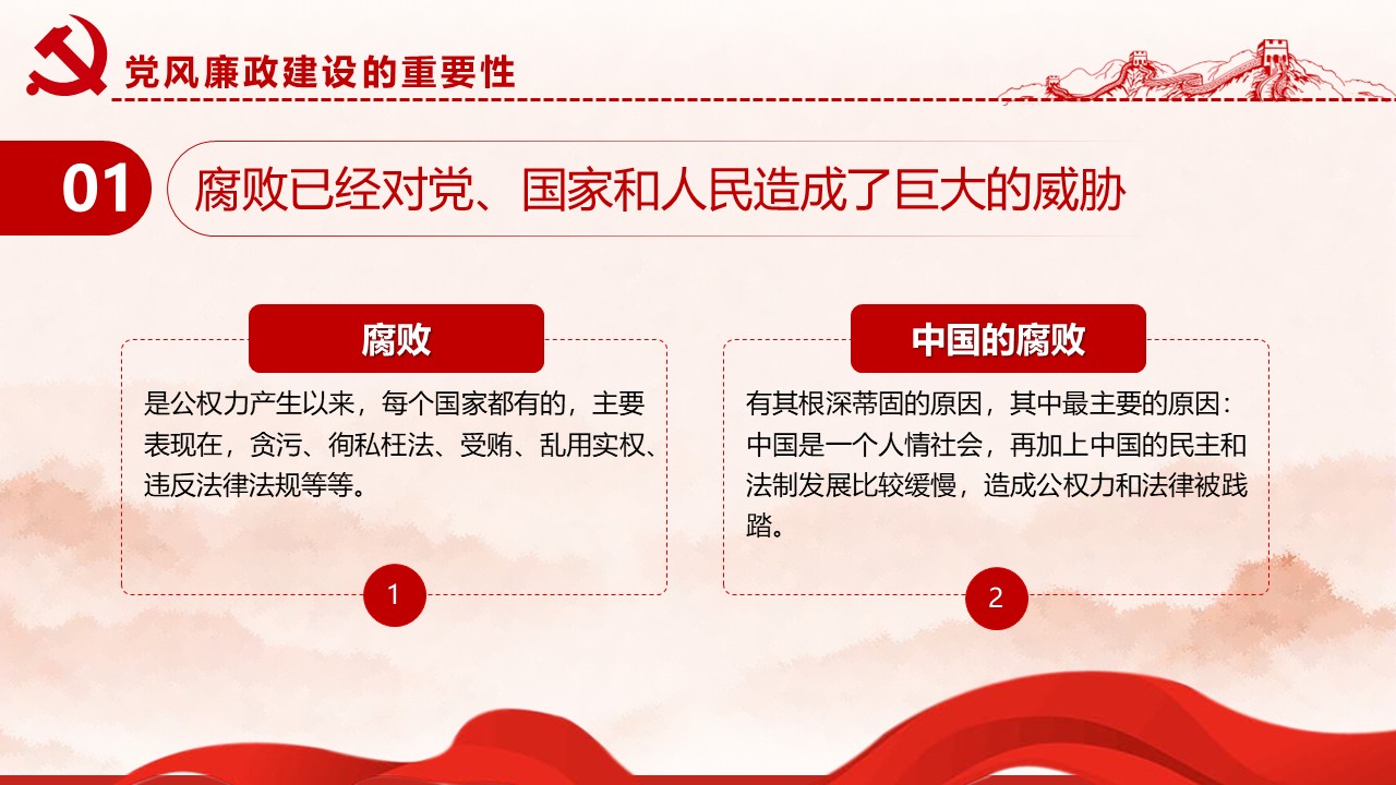 幻灯片6.JPG