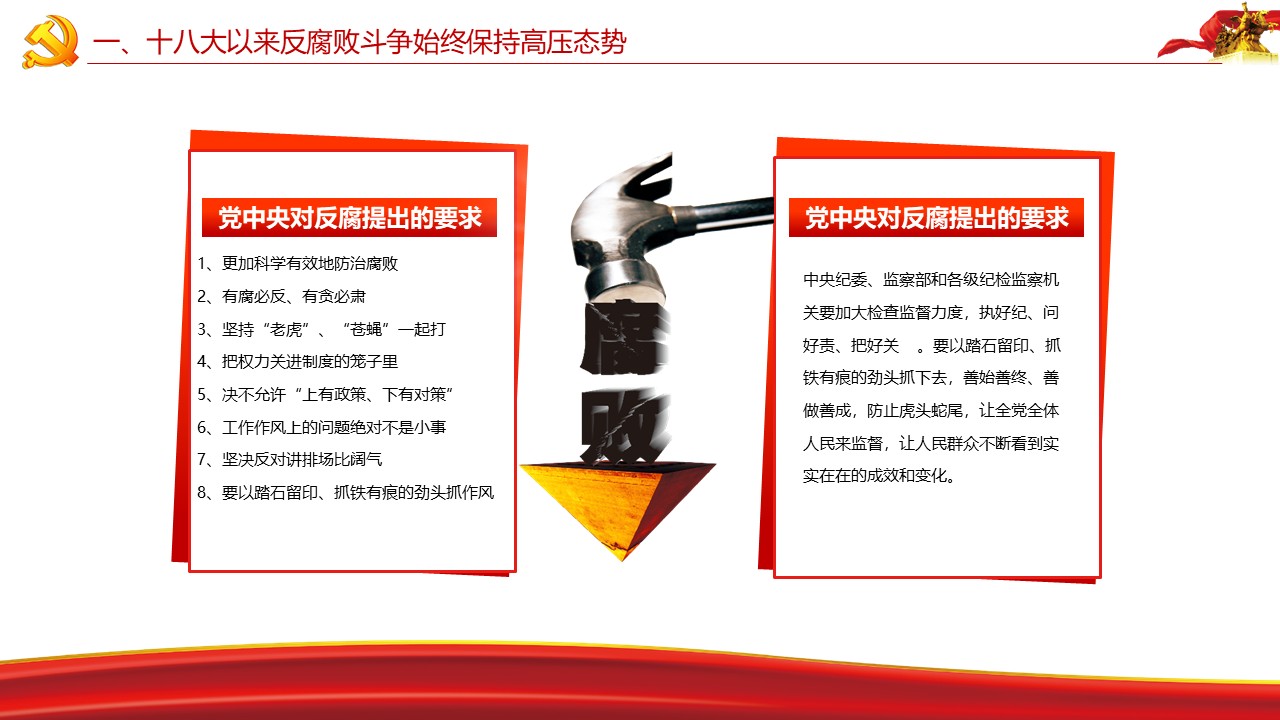 幻灯片7.JPG