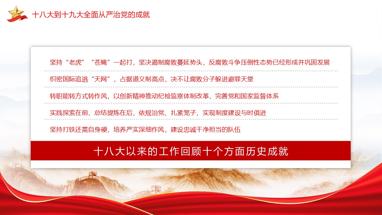 幻灯片5.JPG