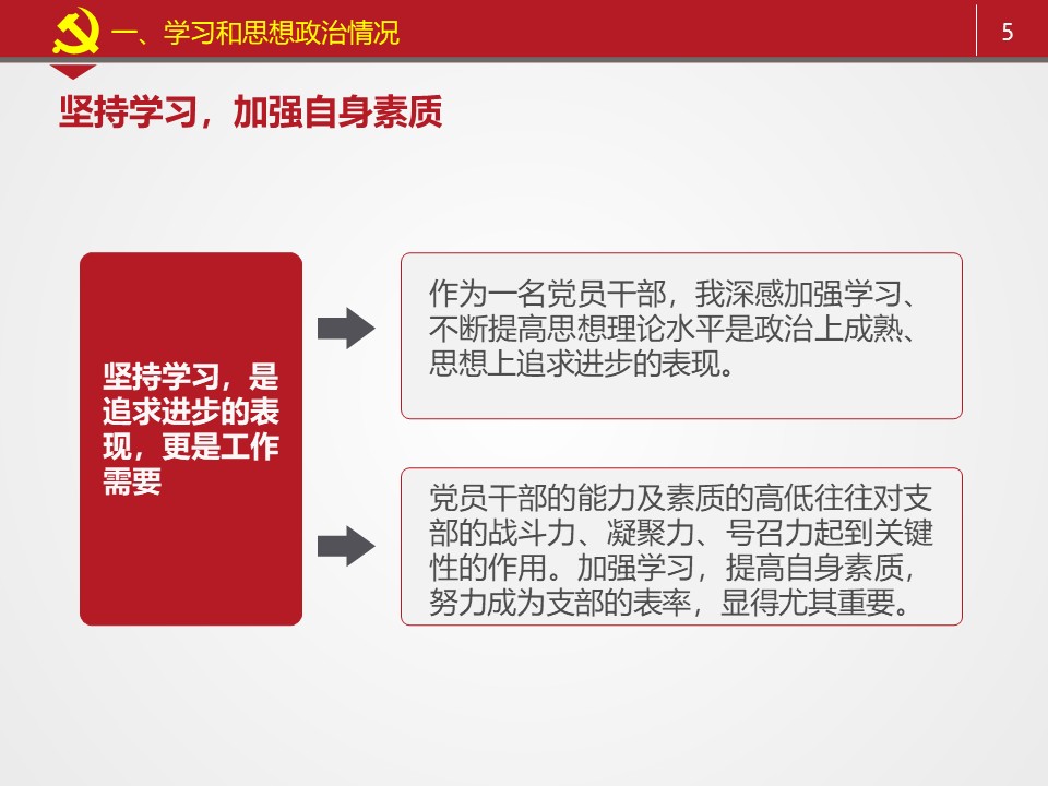 幻灯片5.JPG