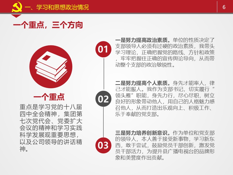 幻灯片6.JPG