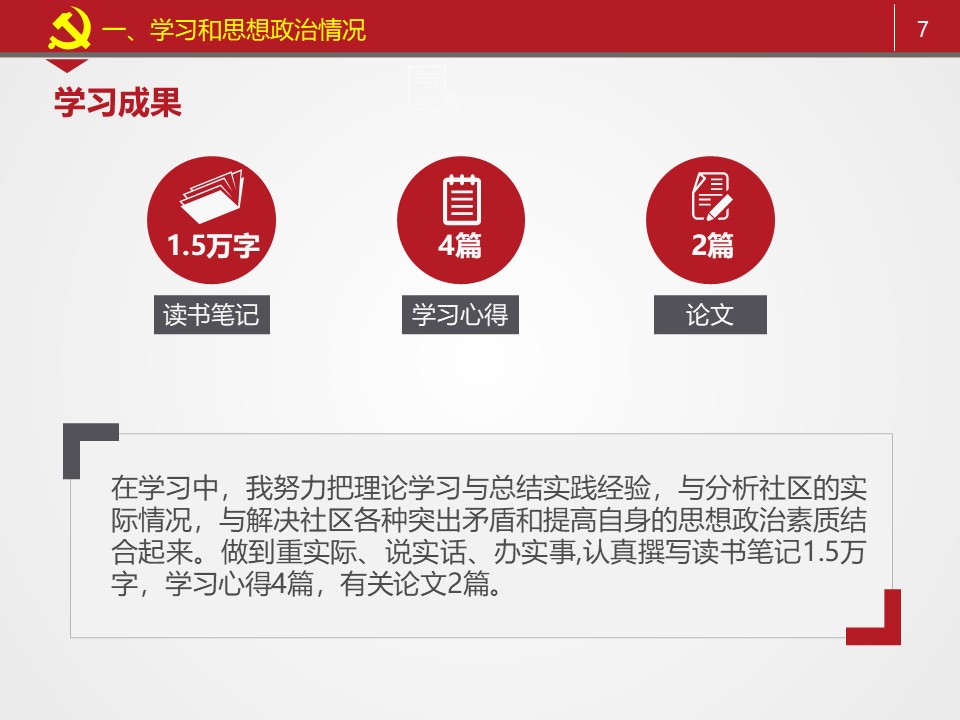 幻灯片7.JPG