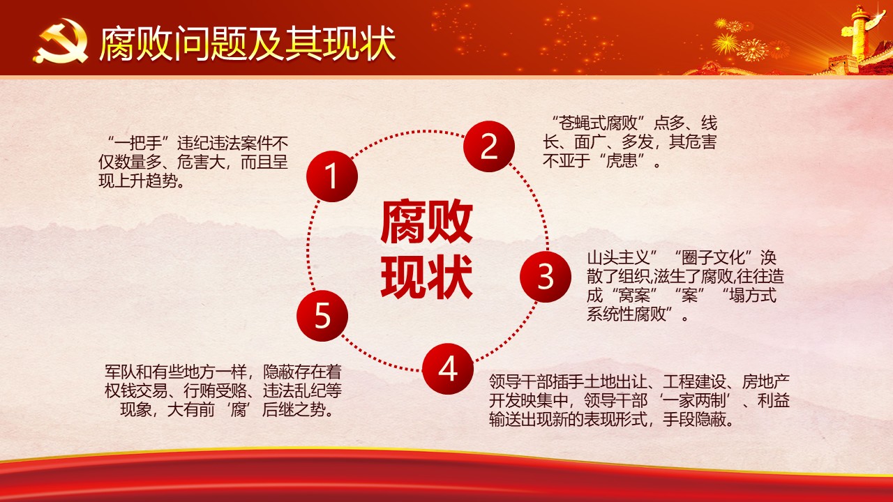 幻灯片7.JPG