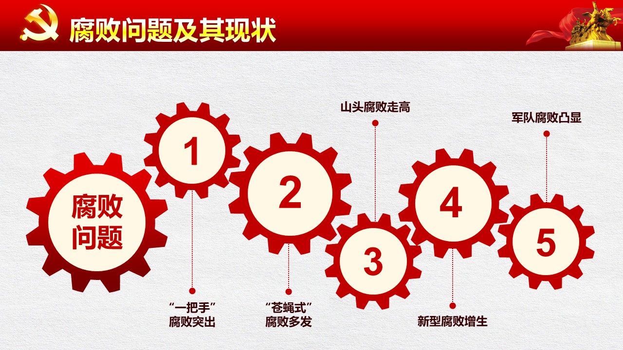 幻灯片6.JPG