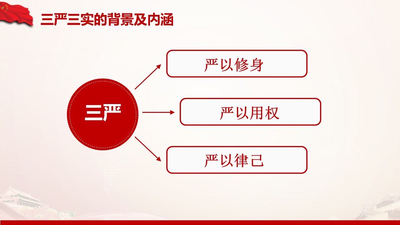 幻灯片5.JPG