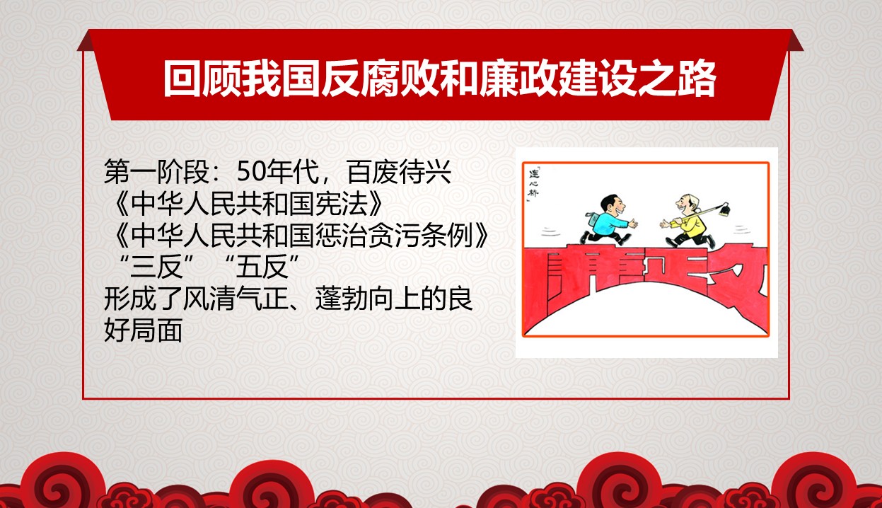 幻灯片3.JPG