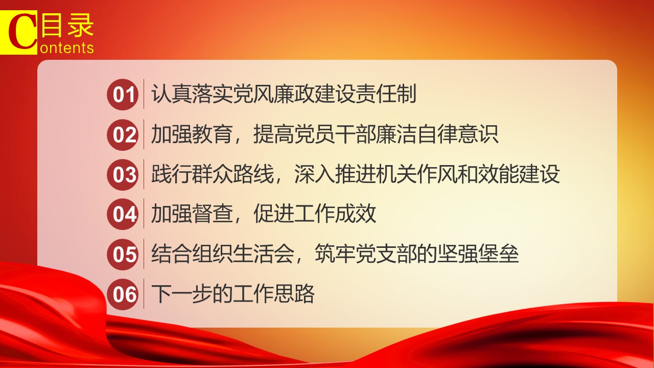 幻灯片2.JPG