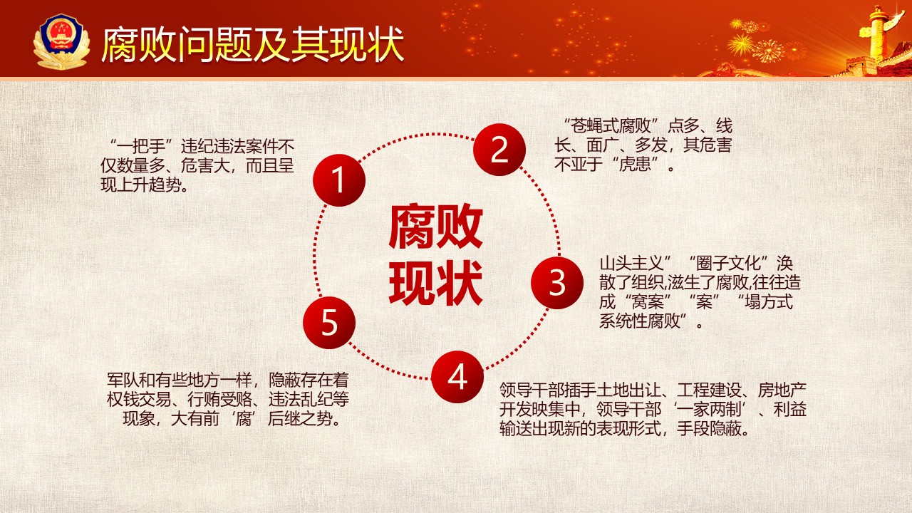 幻灯片7.JPG
