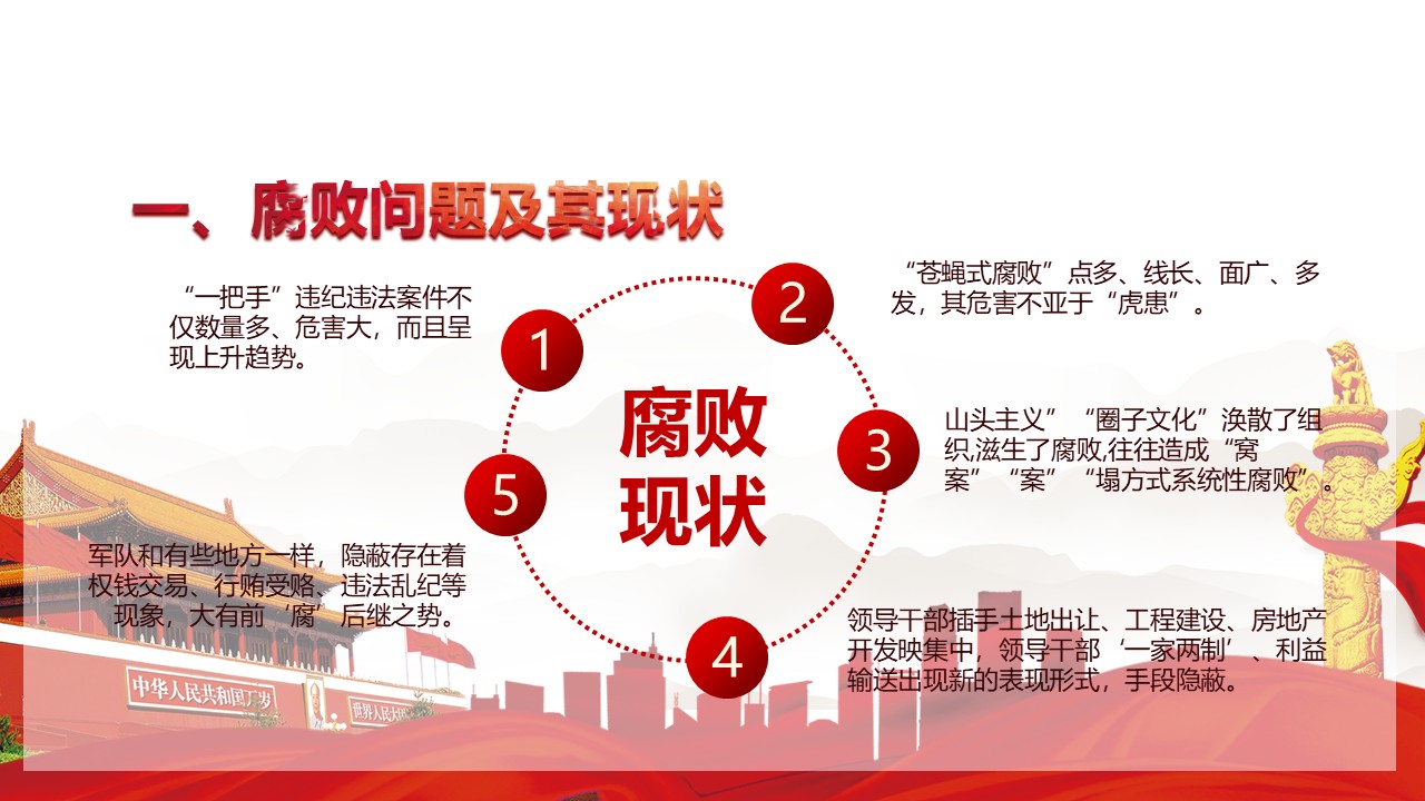 幻灯片7.JPG