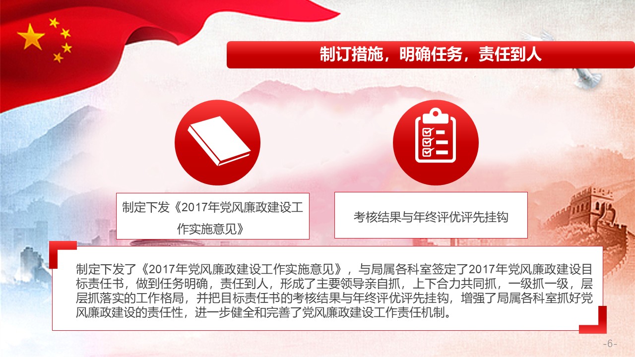 幻灯片6.JPG