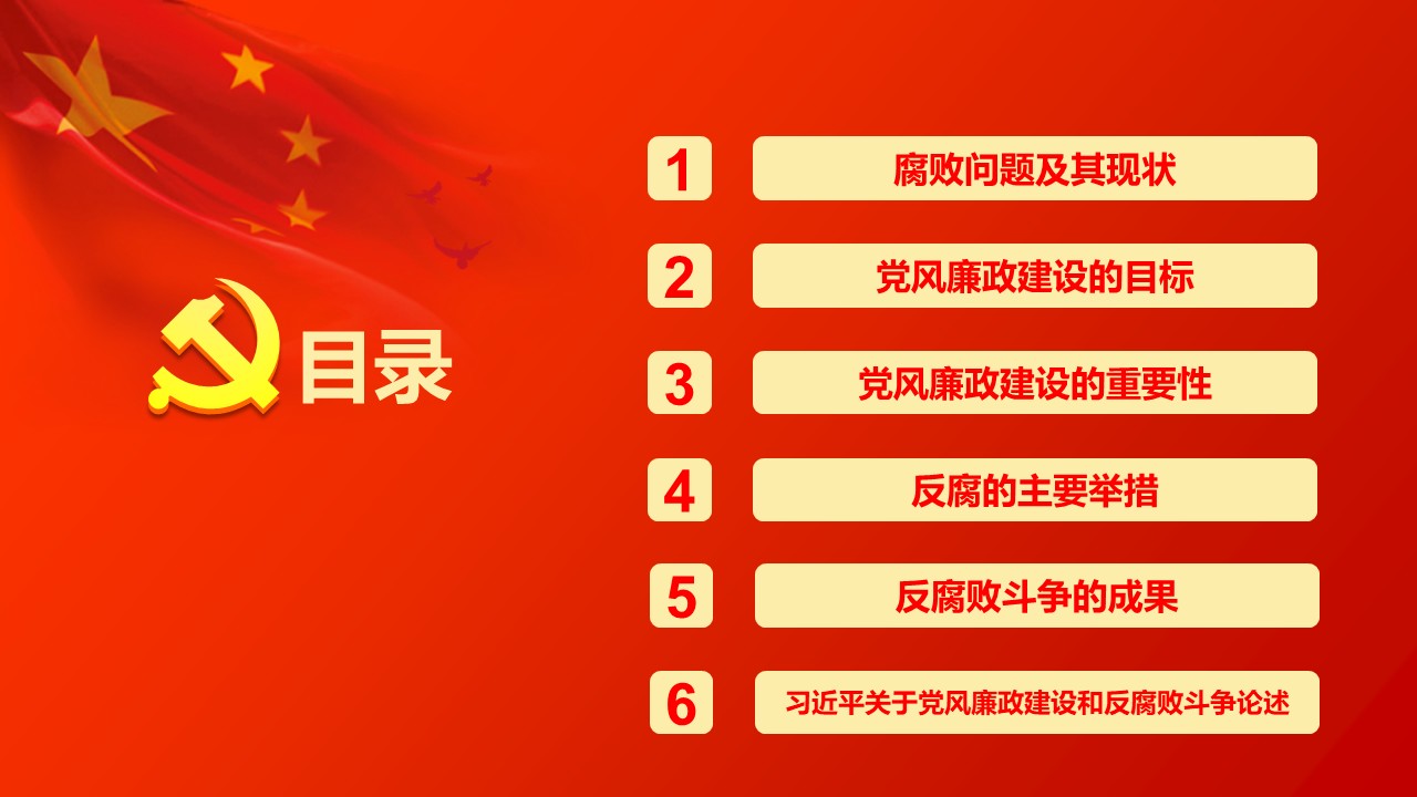 幻灯片3.JPG